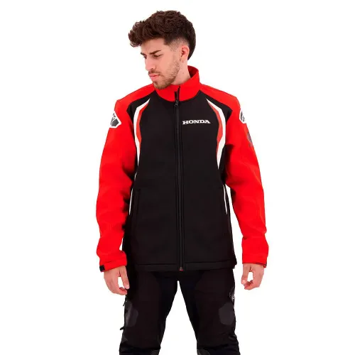 알파인스타 혼다 Softshell 자켓 4137823758