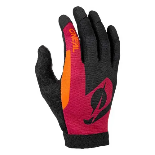 오닐 AMX Altitude 오프로드 장갑 4137856857