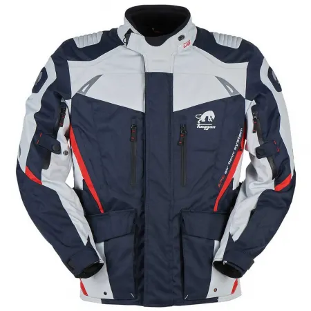 퓨리간 Apalaches 자켓 4137857077