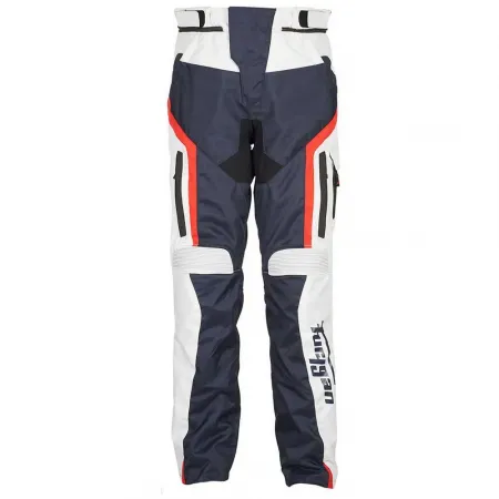 퓨리간 Apalaches 바지 4137857079