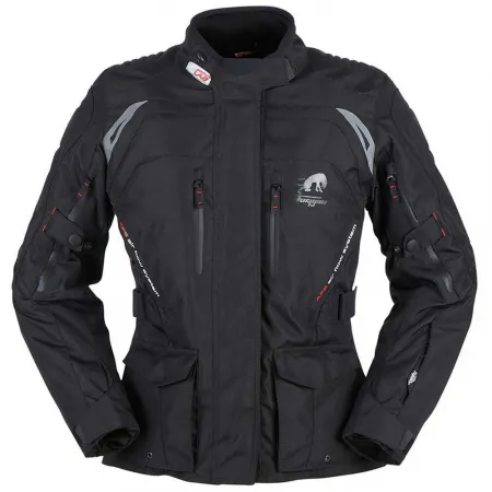 퓨리간 Apalaches 자켓 4137857090