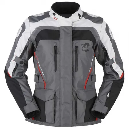 퓨리간 Apalaches 자켓 4137857091