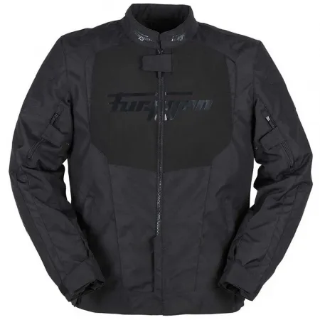 퓨리간 Norman 자켓 4137857092