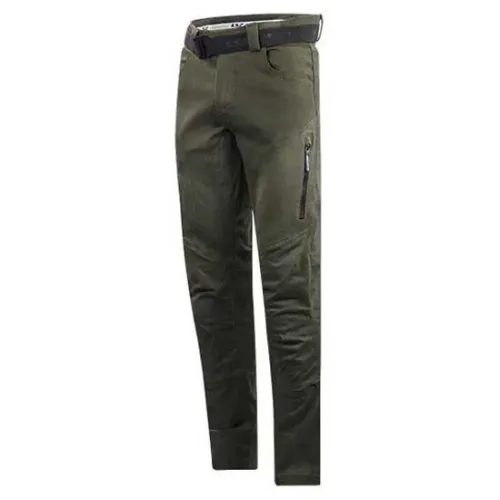 LS2 Textil Straight 바지 4137865500