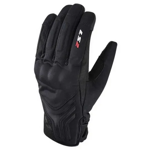 LS2 Textil Jet II 장갑 4137865514