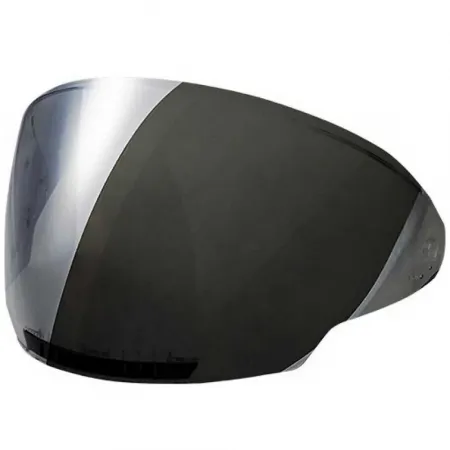 LS2 OF600 쉴드 4137865538