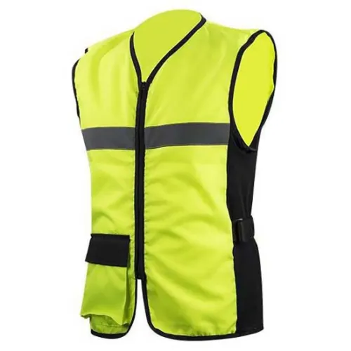 LS2 Textil Hi-Vis 조끼 4137865557