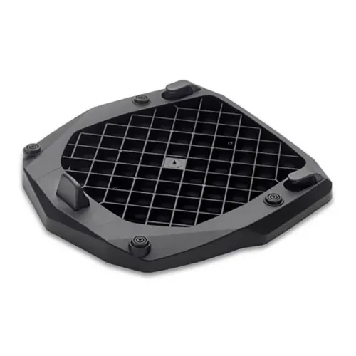 기비 Universal Monokey 가와사키 Versys-X 300&베넬리 TRK502/TRK502 X 수화물 랙 4137999796