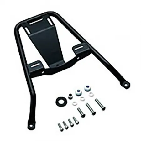 기비 Monokey BMW R 1200 GS 탑 케이스 후면 피팅 4138000046
