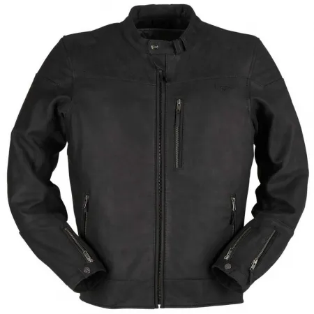 퓨리간 Clint Evo 자켓 4138002001