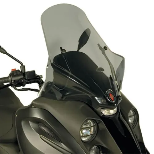 기비 340D Gilera Fuoco 500 앞유리 4138007962