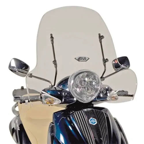 기비 103A Piaggio Beverly Tourer 125/250/300/400&Beverly 500 피팅 키트 4138007987