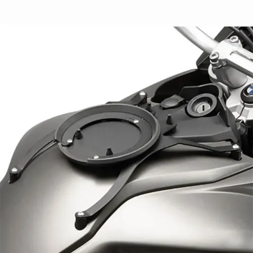 기비 BMW F 650/700/800 GS&F 800 GS 어드벤처 오토바이 탱크 가방 링 4138008076