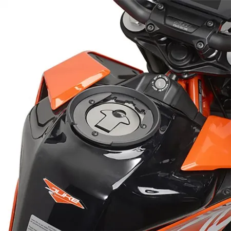 기비 KTM Duke 125/390 오토바이 탱크 가방 링 4138008087