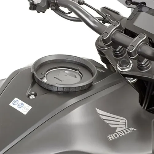 기비 혼다 CB 125/300 R 오토바이 탱크 가방 링 4138008094