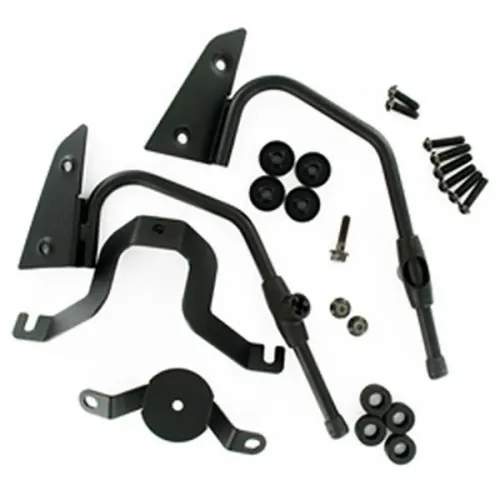 기비 156DT 스즈키 AN 250/400 Burgman&AN 250/400 Business 피팅 키트 4138008138