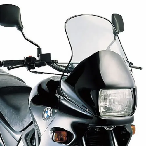 기비 D230S BMW F 650 앞유리 4138008166