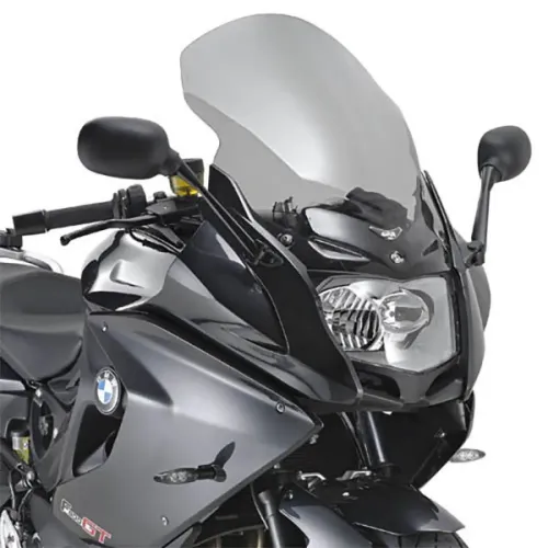 기비 D5109S BMW F 800 GT 앞유리 4138008215