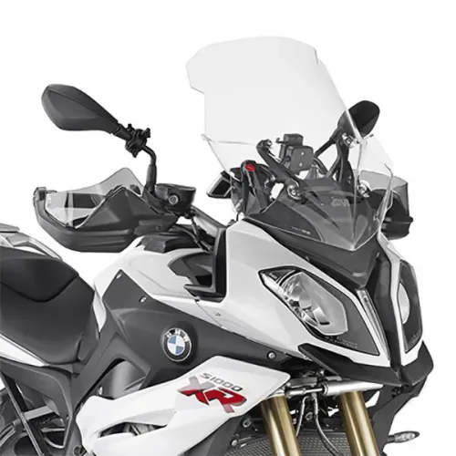 기비 D5119ST BMW S 1000 XR 앞유리 4138008218