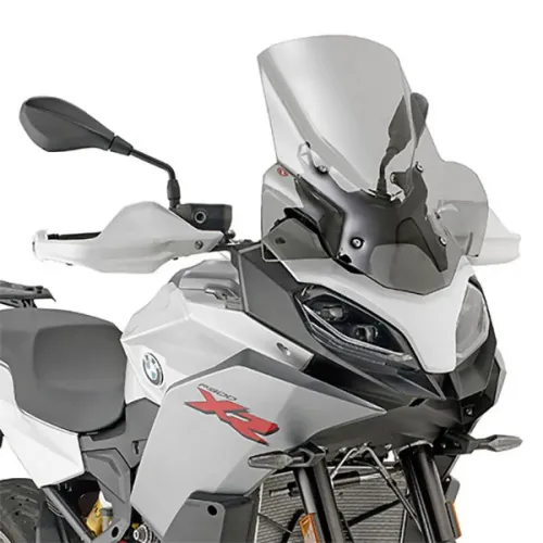 기비 D5137S BMW F 900 XR 앞유리 4138008222