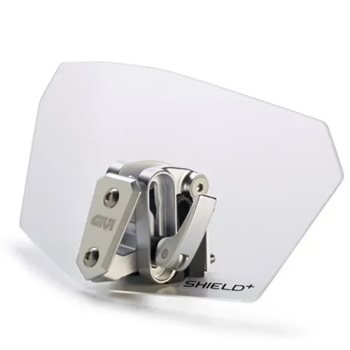 기비 Universal Shield+ 앞유리 4138008302
