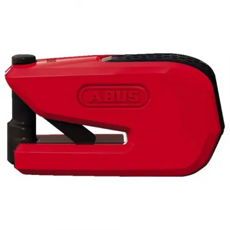 아부스 Granit SmartX 8078 Detecto 디스크 자물쇠 장치 4138016373