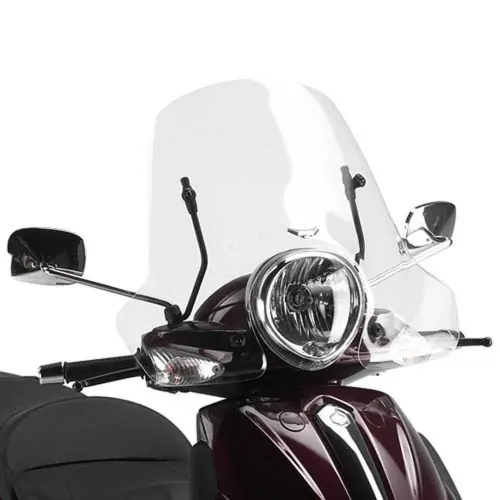 기비 106A Piaggio Beverly Tourer 125/250/300/400&Beverly 500 피팅 키트 4138043947