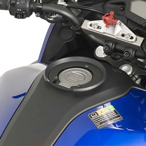 기비 MV Agusta/베넬리/야마하 오토바이 탱크 가방 링 4138044004