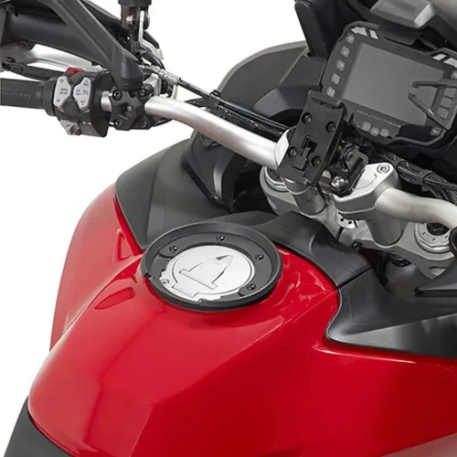 기비 KTM/두카티/BMW 오토바이 탱크 가방 링 4138044006