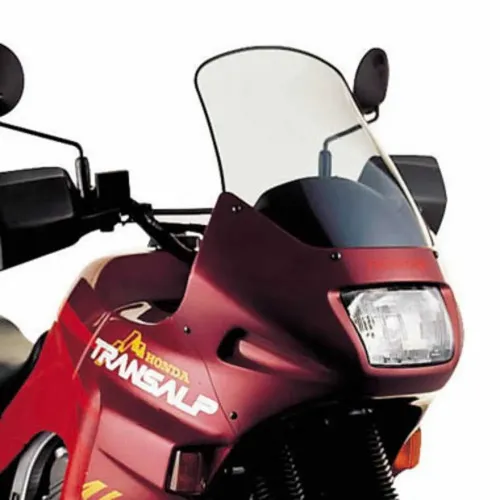 기비 D180S 혼다 XL 600 V Transalp 앞유리 4138044035