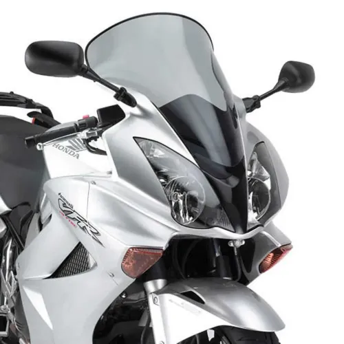 기비 D217S 혼다 VFR 800 VTEC 앞유리 4138044052