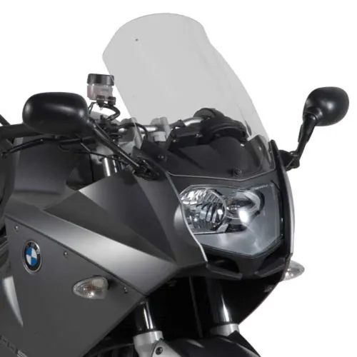 기비 D332ST BMW F 800 S/ST 앞유리 4138044081