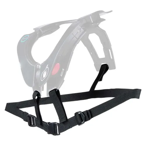 오닐 Tron 하네스 4138045992