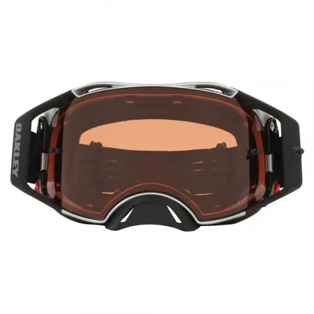 오클리 고글 Airbrake MX Prizm 오프로드 고글 4138157833