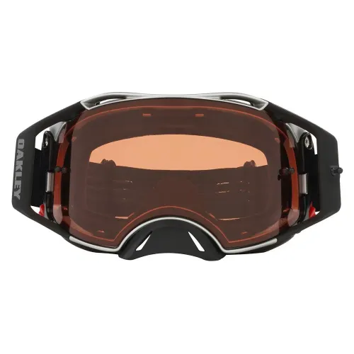 오클리 고글 Airbrake MX Prizm 오프로드 고글 4138157833