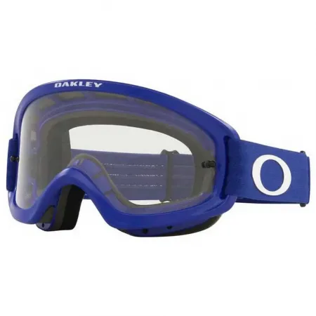 오클리 고글 O-Frame 2.0 Pro XS MX 오프로드 고글 4138157860