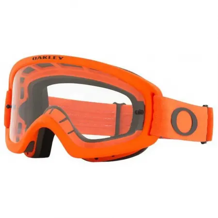 오클리 고글 O-Frame 2.0 Pro XS MX 오프로드 고글 4138157861