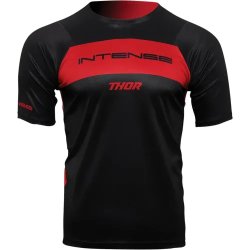 THOR Intense Dart 반팔 티셔츠 4138187003