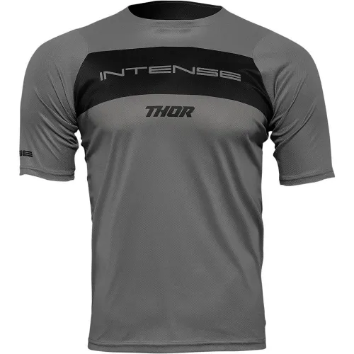 THOR Intense Dart 반팔 티셔츠 4138187004