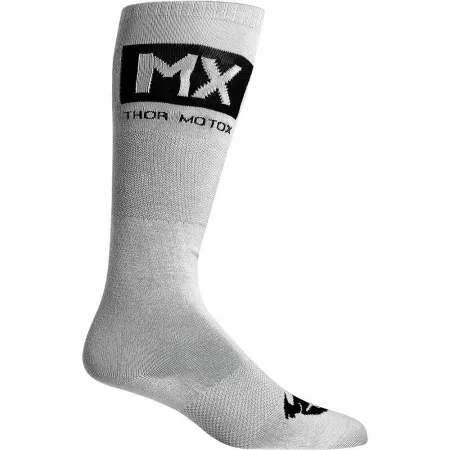 THOR MX Cool 양말 4138187013
