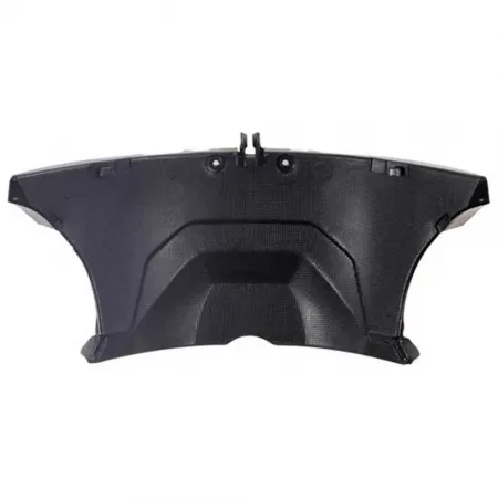 LS2 FF313 헬멧 쉴드 메커니즘 키트 4138212234