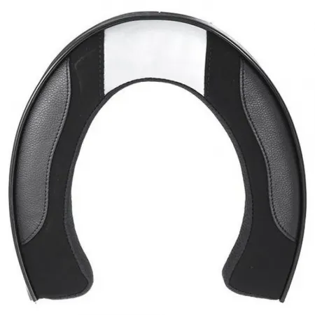 LS2 FF320 2016 헬멧 턱 커튼 4138212243