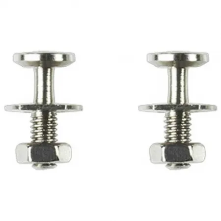 LS2 FF325 헬멧 턱받이 핀 4138212316