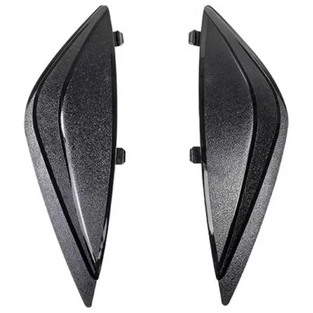 LS2 FF353 헬멧 앞면 통풍 4138212352