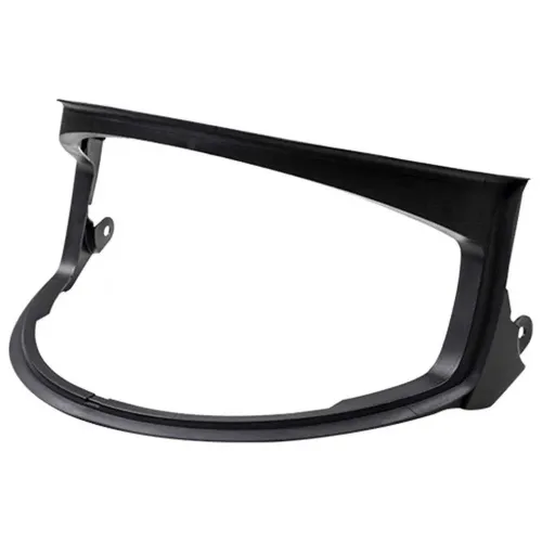 LS2 FF353 헬멧 쉴드 고무 4138212355