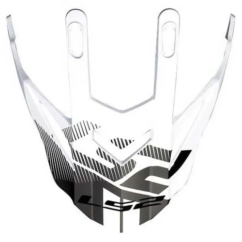 LS2 MX436 Evo Evolve 바이저 4138212479