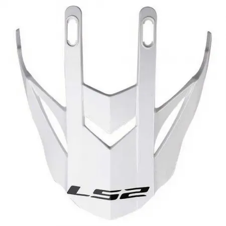 LS2 MX436 Evo 바이저 4138212498