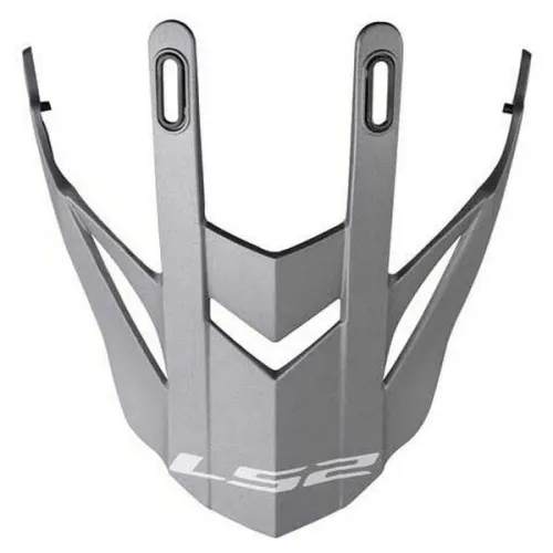 LS2 MX436 Evo 바이저 4138212500