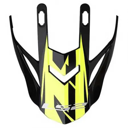 LS2 MX437 Evo Roar 바이저 4138212545