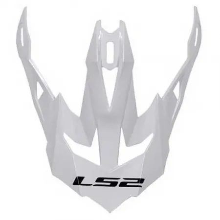 LS2 MX700 바이저 4138212590